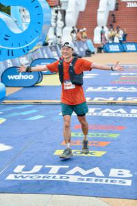 BIB: 250
                            <button type="button" onclick="openModal(22752371)" class="btn btn-primary btn-sm float-right btn-popup" data-toggle="modal" data-target=".modal-high-quality">
                        <i class="fas fa-shopping-cart"></i> Add to Cart
                    </button>
                                            <button type="button" onclick="isThisMe(22752371, true)" class="btn btn-success btn-sm float-right btn-popup btn-isme hidden" data-toggle="tooltip" data-placement="bottom" title="นี่คือรูปของคุณใช่ไหม คลิกที่นี่เพื่อเอาเข้าอัลบั้ม">
                        <i class="fas fa-plus"></i> Add to album
                    </button>
                    <button type="button" onclick="isThisMe(22752371, false)" class="btn btn-warning btn-sm float-right btn-popup btn-isnotme hidden">
                        <i class="fas fa-ban"></i> Remove from album
                    </button>